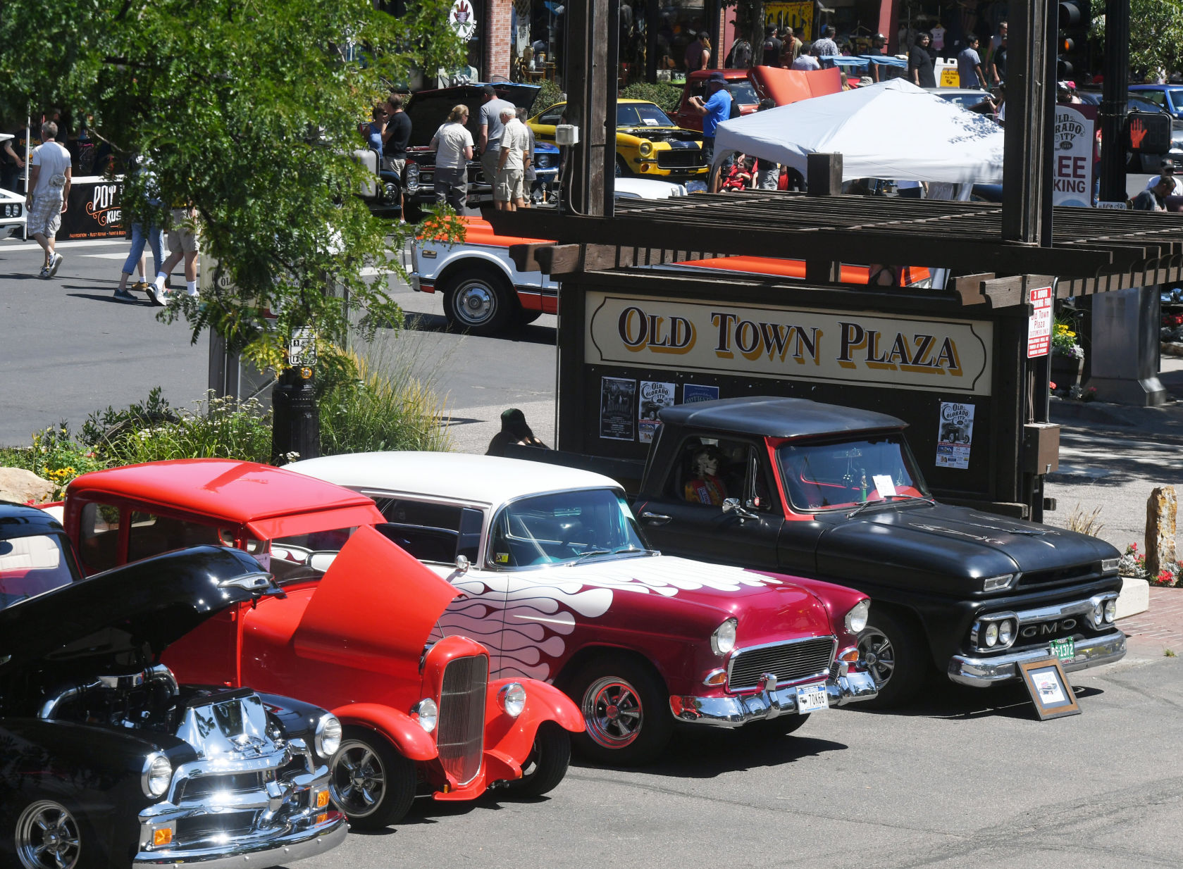 081919-news-carshow 21.JPG